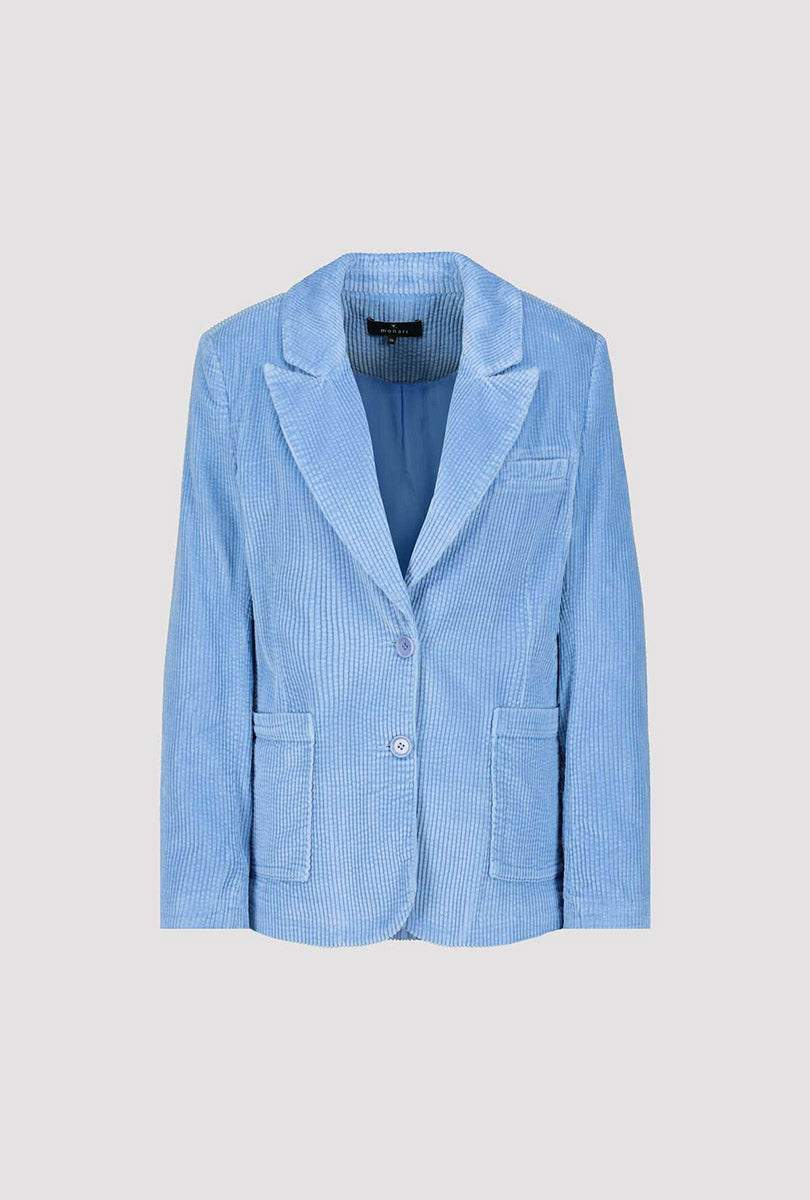 blazer-corduroy-in-arctic-blue-monari-front-view_1200x