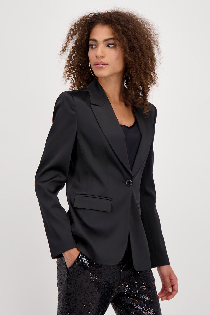 blazer-satin-in-black-monari-front-view_1200x