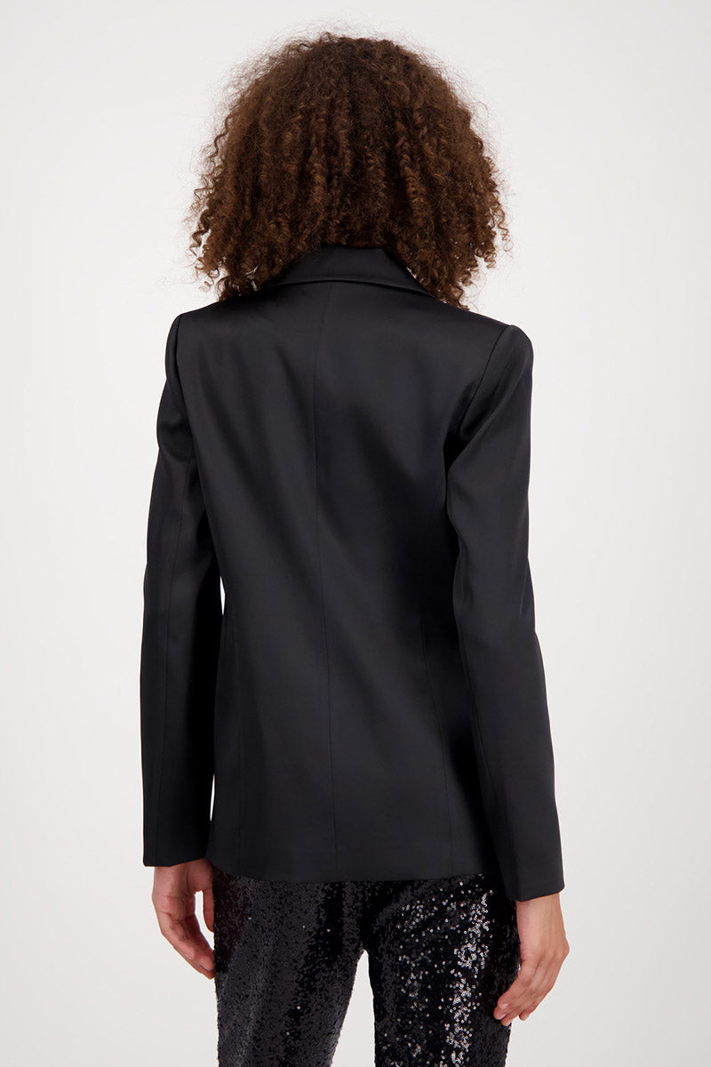 blazer-satin-in-black-monari-back-view_1200x