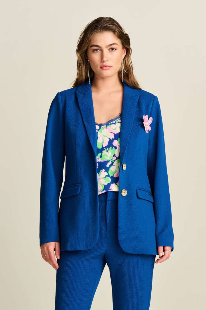 blazer-in-pique-ink-blue-pom-amsterdam-front-view_1200x