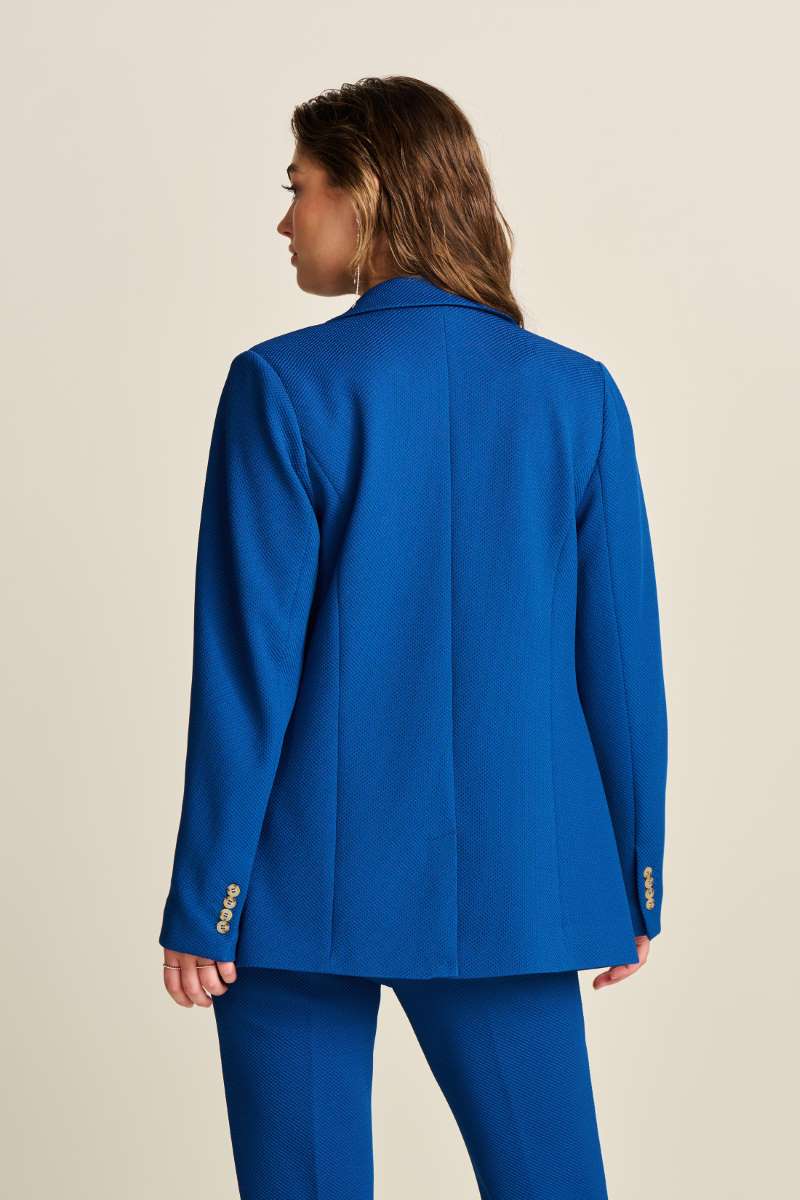 blazer-in-pique-ink-blue-pom-amsterdam-back-view_1200x