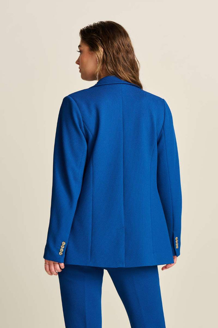 blazer-in-pique-ink-blue-pom-amsterdam-back-view_1200x