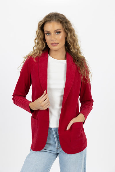 blondie-jacket-in-ruby-humidity-lifestyle-front-view_1200x