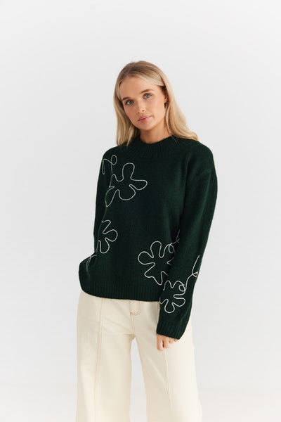 bloom-knit-in-forest-daisy-says-front-view_1200x