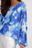 blouse-batic-look-allover-in-sea-breeze-pattern-monari-front-view_1200x