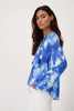 blouse-batic-look-allover-in-sea-breeze-pattern-monari-side-view_1200x