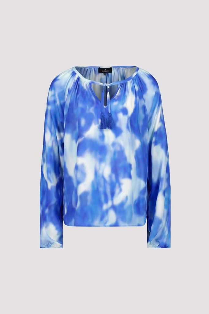 blouse-batic-look-allover-in-sea-breeze-pattern-monari-front-view_1200x