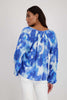 blouse-batic-look-allover-in-sea-breeze-pattern-monari-back-view_1200x