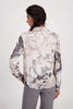 blouse-floral-print-allover-in-champagne-pattern-monari-back-view_1200x