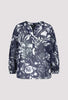 blouse-floral-print-allover-in-deep-sea-pattern-monari-front-view_1200x