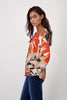 blouse-floral-print-allover-in-lava-pattern-monari-side-view_1200x