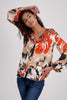 blouse-floral-print-allover-in-lava-pattern-monari-front-view_1200x