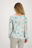 blouse-flower-allover-in-fresh-mint-pattern-monari-back-view_1200x