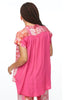 blouse-in-paisley-park-zaket-and-plover-back-view_1200x