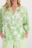 blouse-paisley-all-over-in-pastell-green-pattern-monari-front-view_1200x