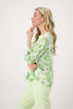 blouse-paisley-all-over-in-pastell-green-pattern-monari-side-view_1200x