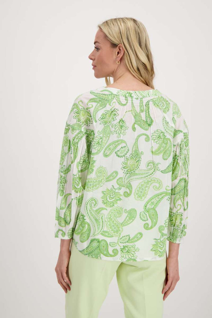 blouse-paisley-all-over-in-pastell-green-pattern-monari-back-view_1200x