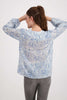 blouse-paisley-allover-in-soft-sky-pattern-monari-back-view_1200x