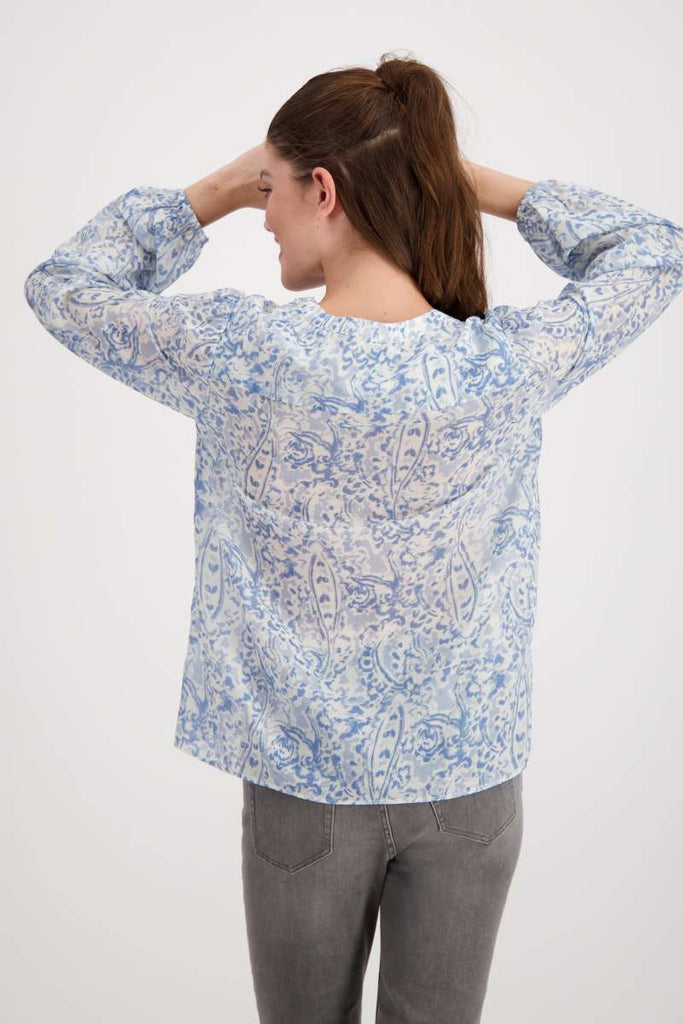 blouse-paisley-allover-in-soft-sky-pattern-monari-back-view_1200x