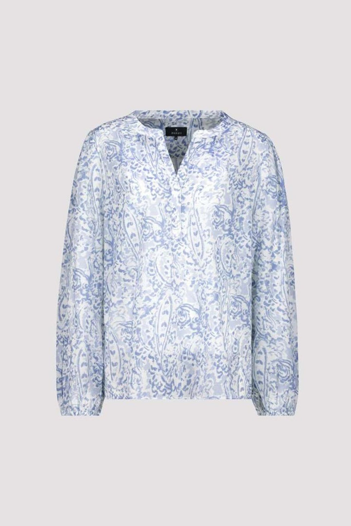 blouse-paisley-allover-in-soft-sky-pattern-monari-front-view_1200x