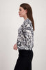 blouse-paisley-print-jewelry-in-black-pattern-monari-side-view_1200x