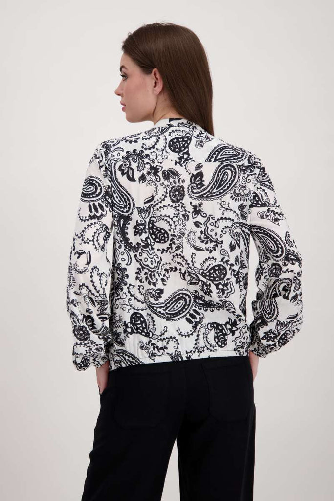 blouse-paisley-print-jewelry-in-black-pattern-monari-back-view_1200x