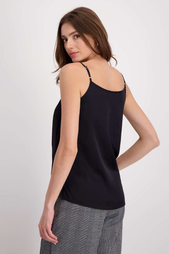 blouse-satin-with-lace-in-black-monari-back-view_1200x