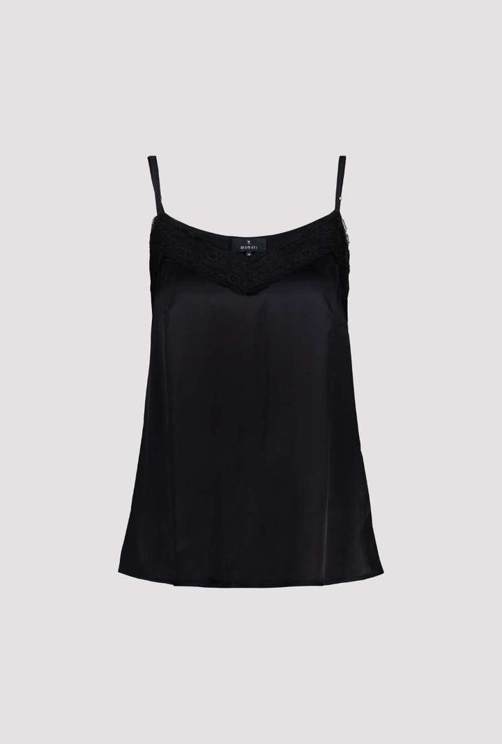 blouse-satin-with-lace-in-black-monari-front-view_1200x