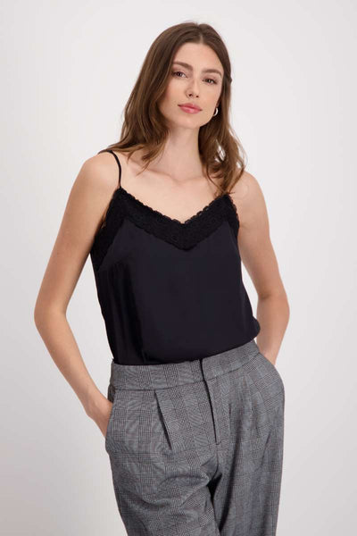 blouse-satin-with-lace-in-black-monari-front-view_1200x
