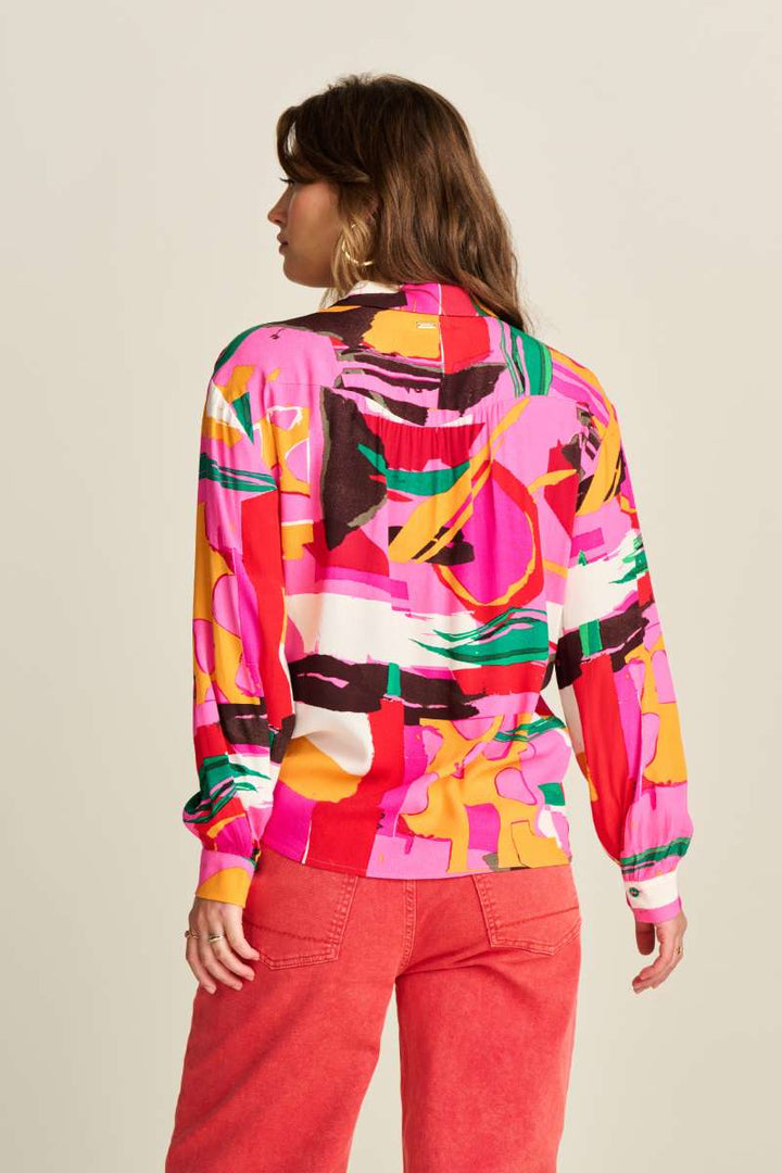 blouse-in-milly-cape-town-pom-amsterdam-back-view_1200x