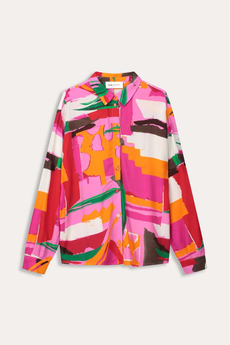 blouse-in-milly-cape-town-pom-amsterdam-front-view_1200x