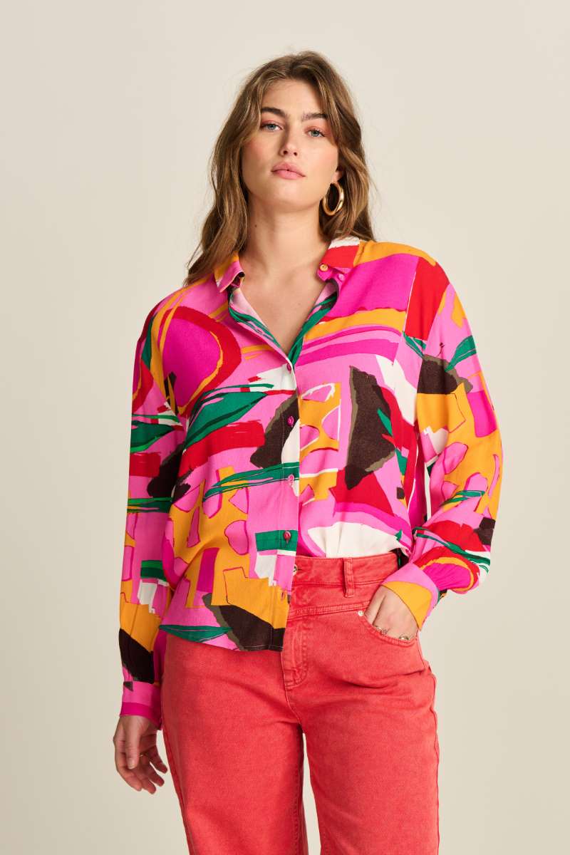 blouse-in-milly-cape-town-pom-amsterdam-front-view_1200x