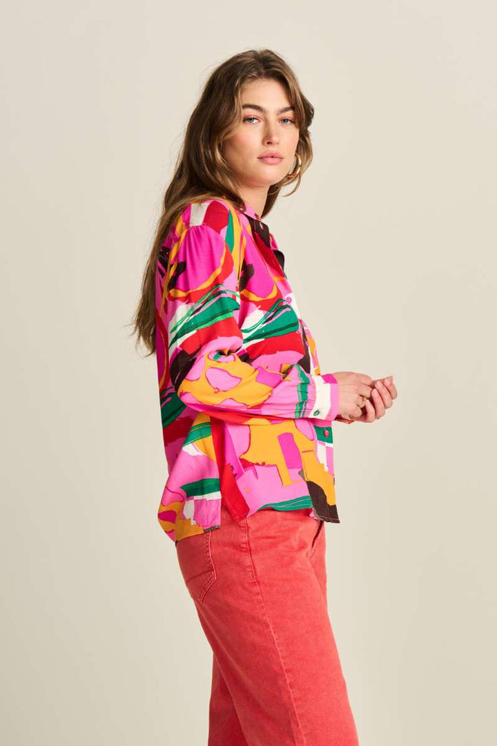 blouse-in-milly-cape-town-pom-amsterdam-side-view_1200x