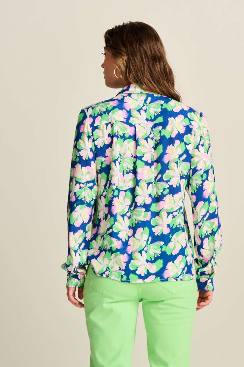 blouse-in-mila-lilies-blue-pom-amsterdam-back-view_1200x