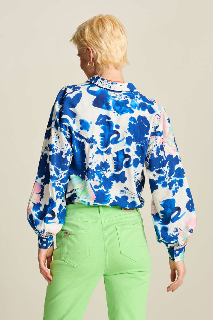 blouse-in-violet-crane-birds-blue-pom-amsterdam-back-view_1200x