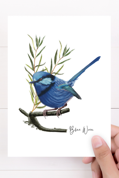 blue-wren-card-australiana-gifts-co-front-view_1200x