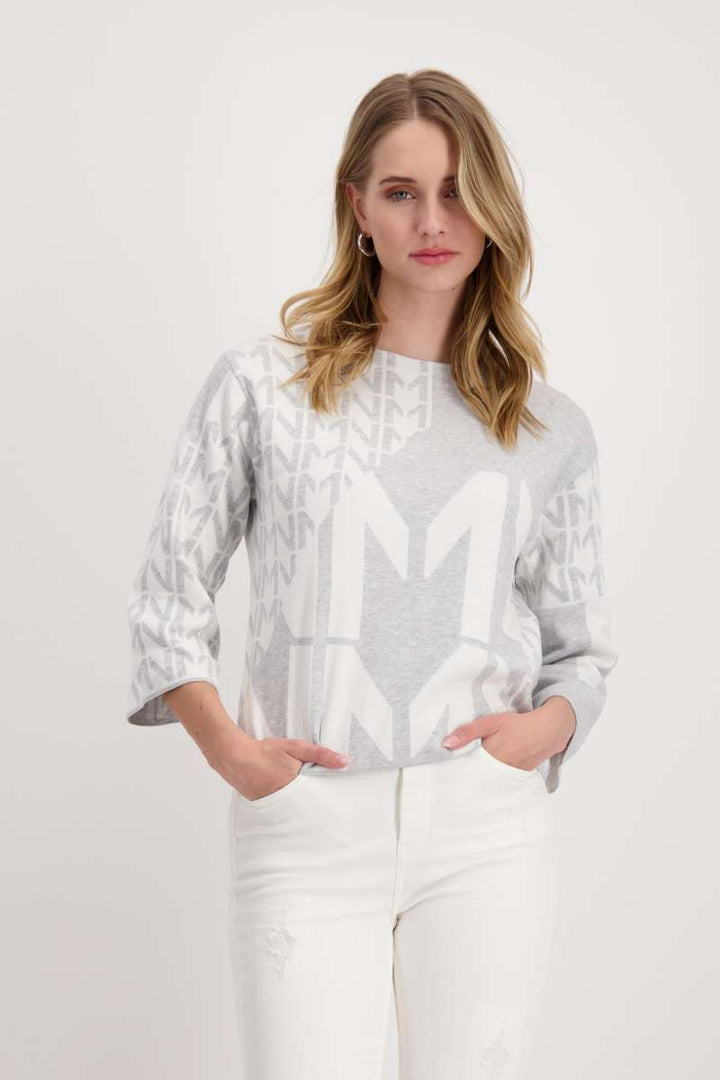 boat-neck-pullover-in-rhino-melange-pattern-monari-front-view_1200x