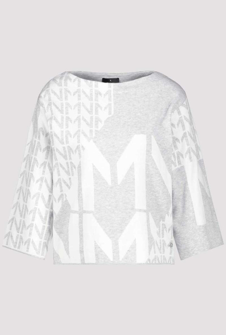 boat-neck-pullover-in-rhino-melange-pattern-monari-front-view_1200x