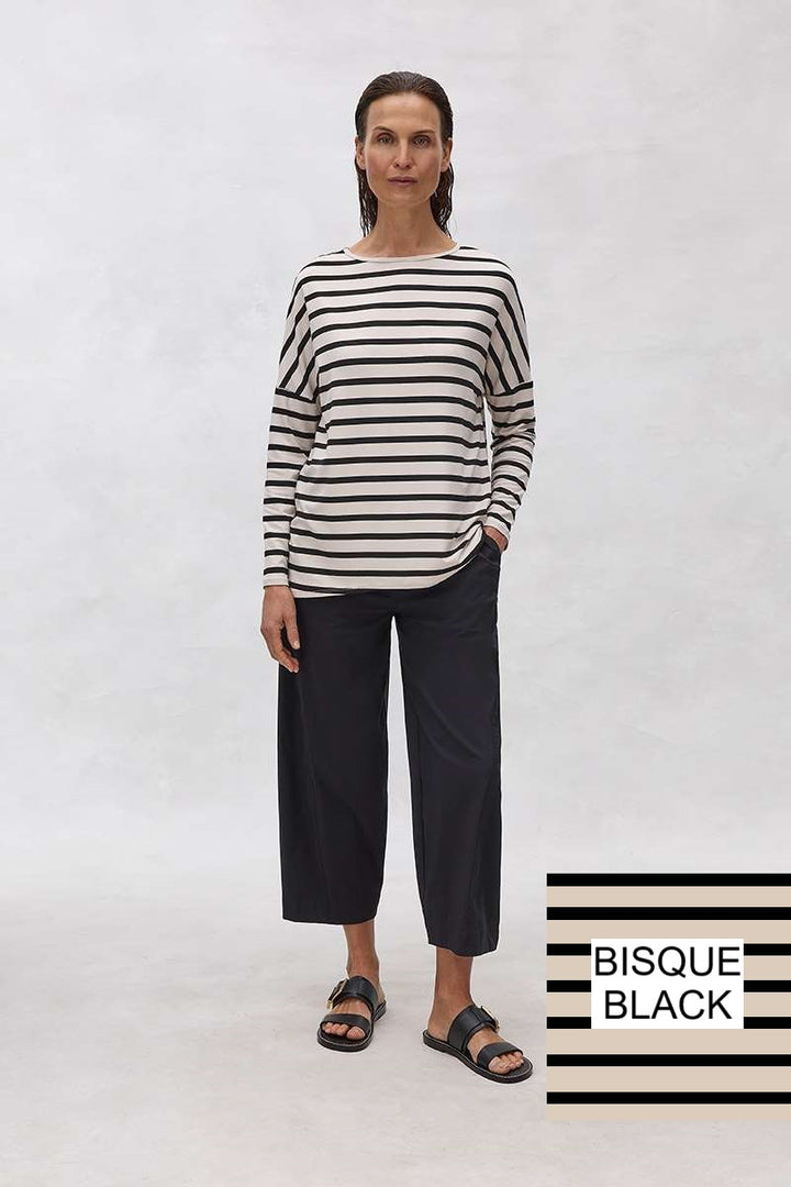 boat-sweater-in-bisque-black-mela-purdie-front-view_1200x