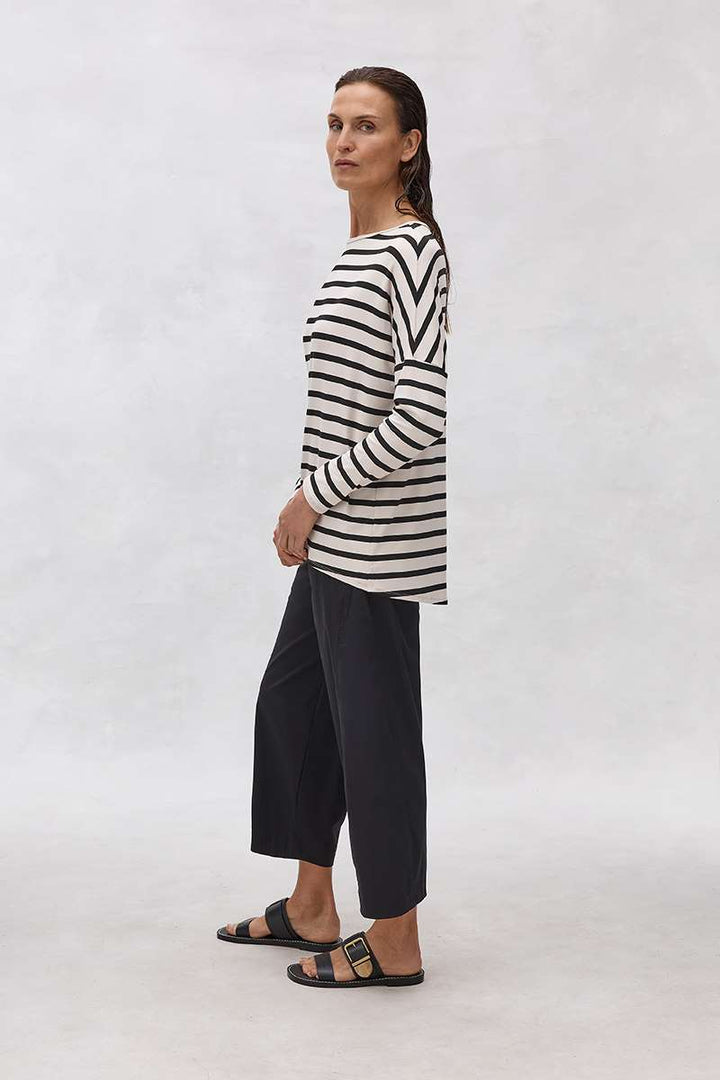 boat-sweater-in-bisque-black-mela-purdie-side-view_1200x