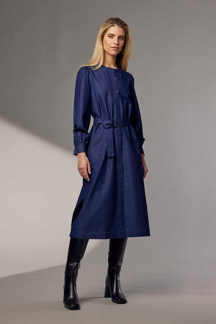 bonanza-dress-in-indigo-denim-madly-sweetly-front-view_1200
