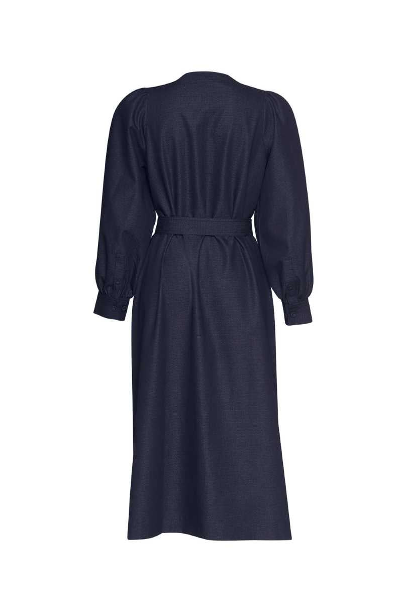 bonanza-dress-in-indigo-denim-madly-sweetly-back-view_1200