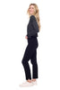 boss-techno-slim-ankle-pant-in-black-boss-up-side-view_1200x