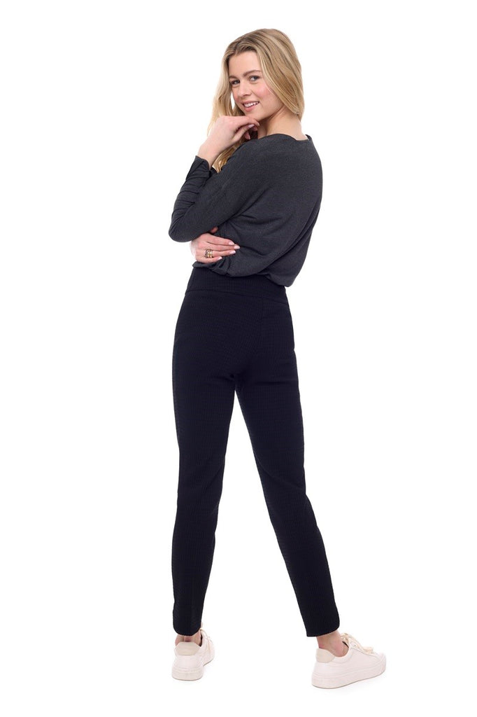 boss-techno-slim-ankle-pant-in-black-boss-up-back-view_1200x