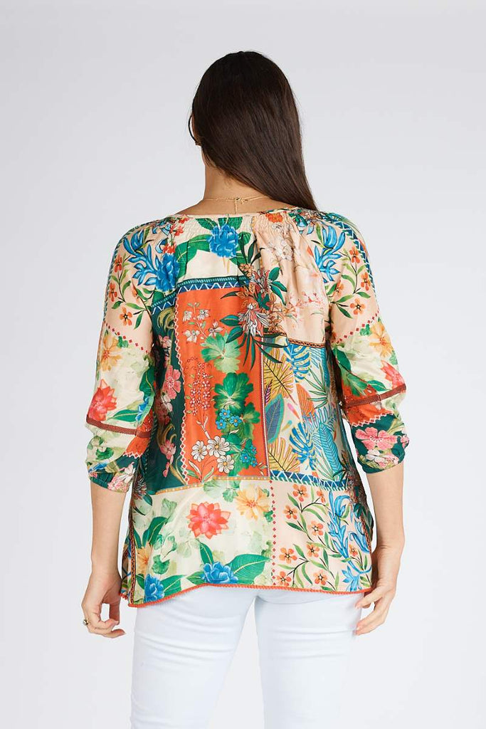 botanical-top-in-flame-lula-soul-back-view_1200x