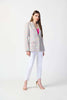boucle-fitted-blazer-in-multi-joseph-ribkoff-front-view_1200x