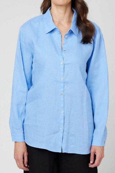 boyfriend-shirt-in-cornflower-cake-clothing-front-view_1200x