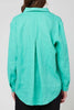 boyfriend-shirt-in-jade-cake-clothing-back-view_1200x