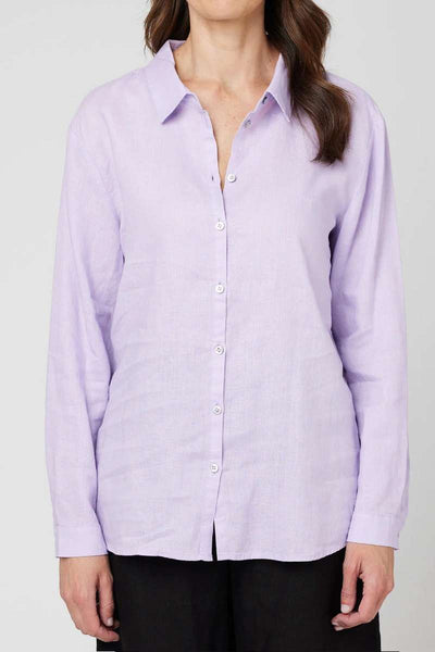 boyfriend-shirt-in-lilac-cake-clothing-front-view_1200x