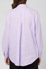 boyfriend-shirt-in-lilac-cake-clothing-back-view_1200x